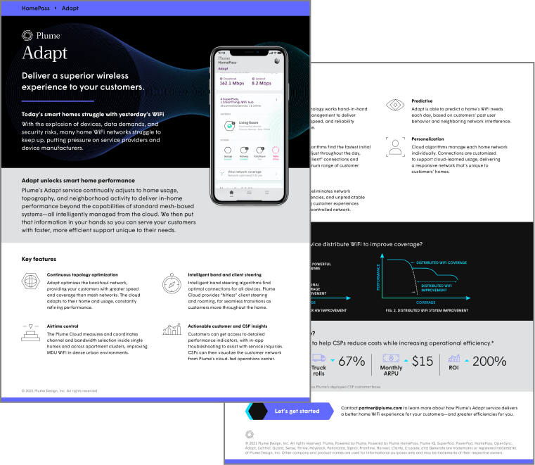 thumbnail_datasheet_adapt_761X661.png